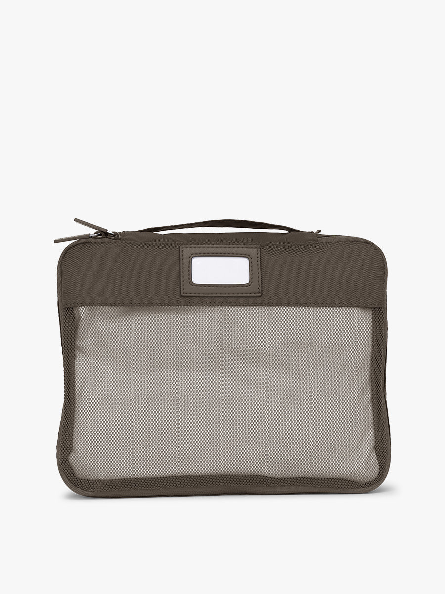 Packing Cubes Set (5 Pieces)
