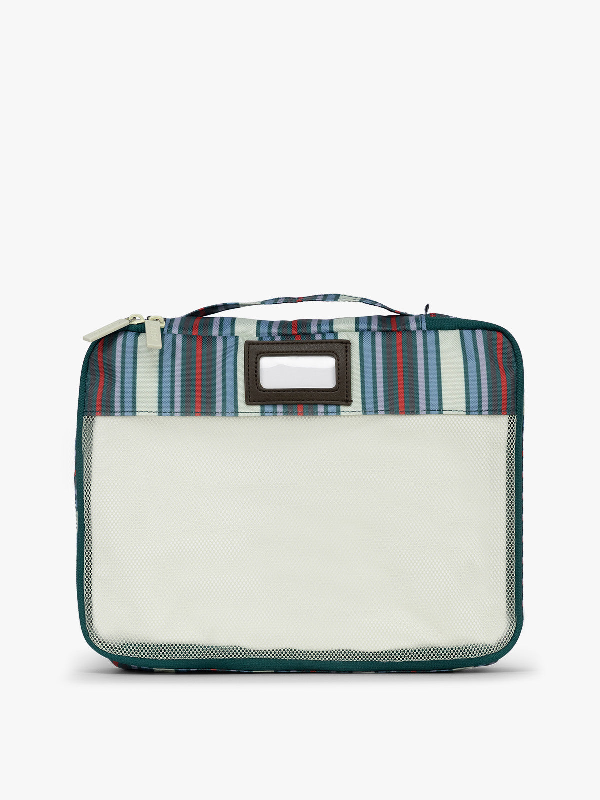 Packing Cubes Set (5 Pieces)