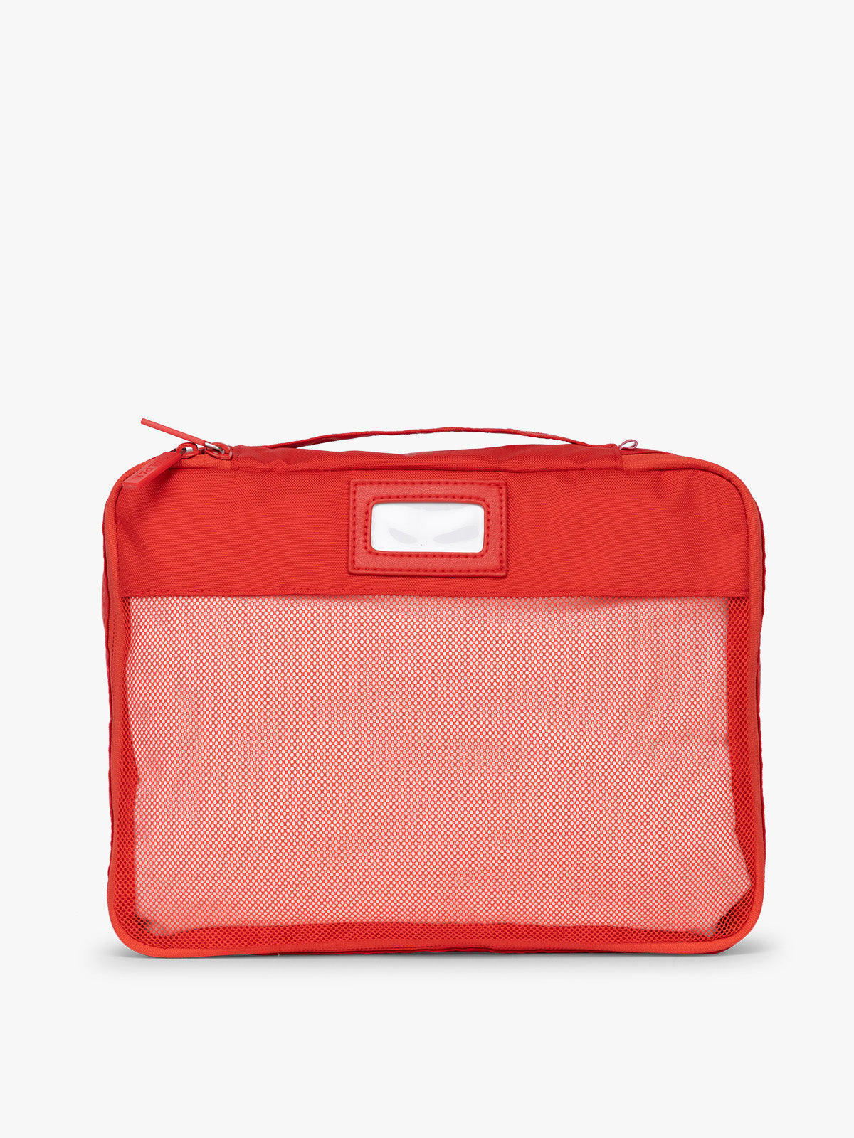 Packing Cubes Set (5 Pieces)