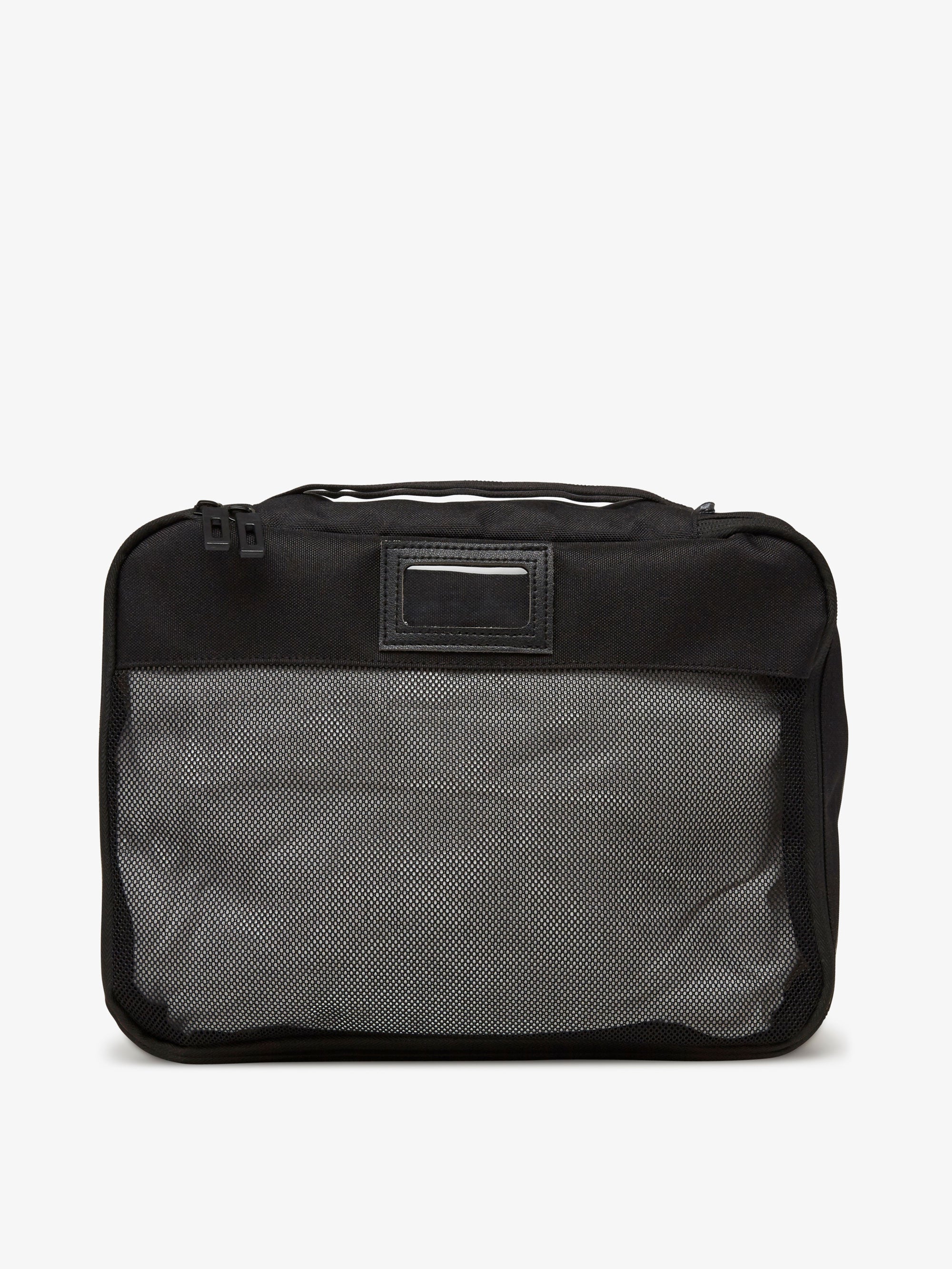 Packing Cubes Set (5 Pieces)