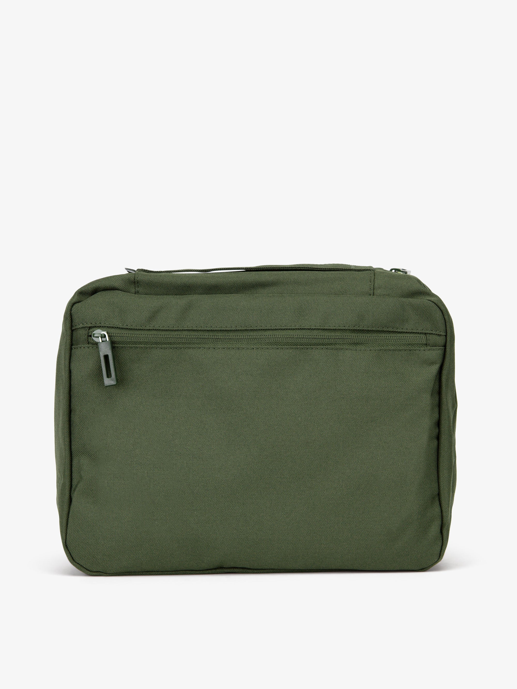 Packing Cubes Set (5 Pieces)