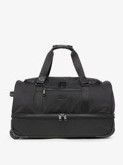 Stevyn Rolling Duffel (Test Product)