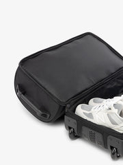 Stevyn Rolling Duffel (Test Product)
