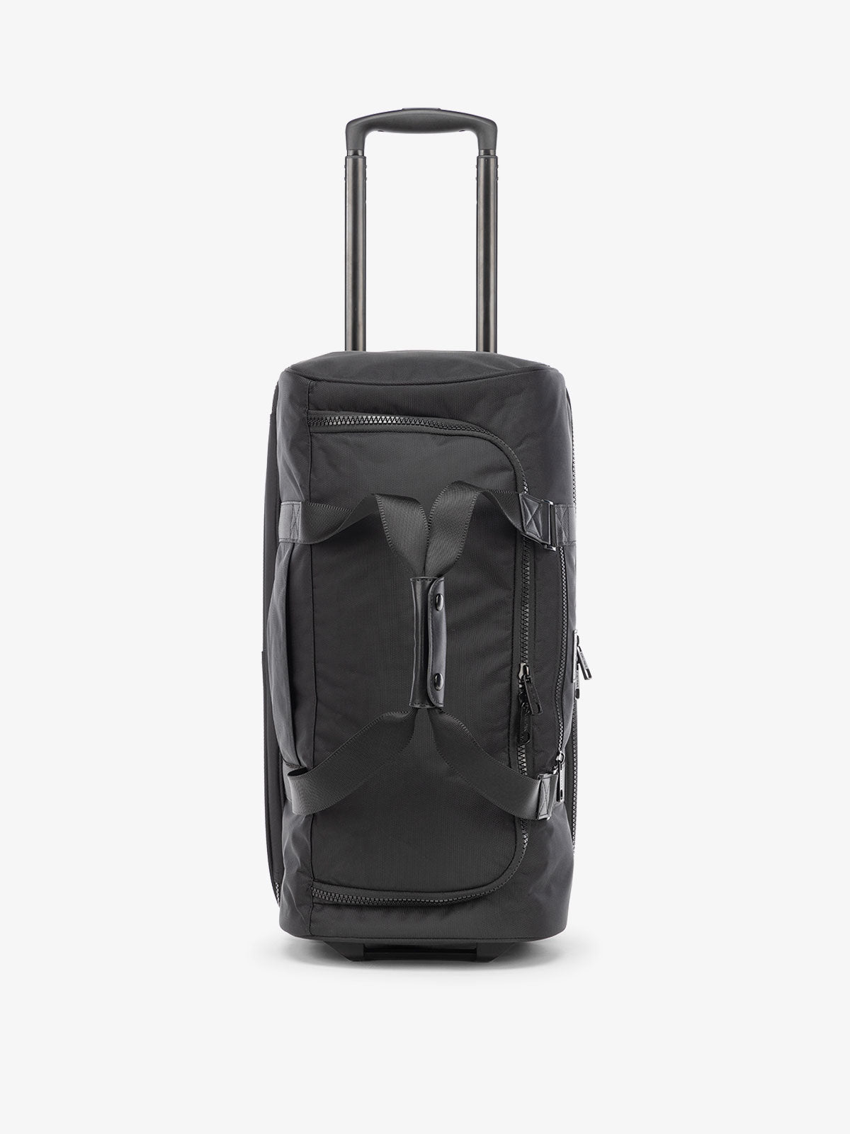 Stevyn Rolling Duffel (Test Product)