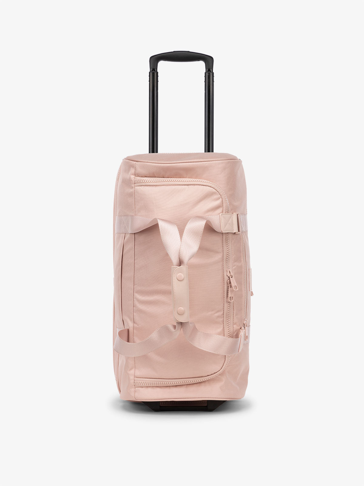 Stevyn Rolling Duffel (Test Product)