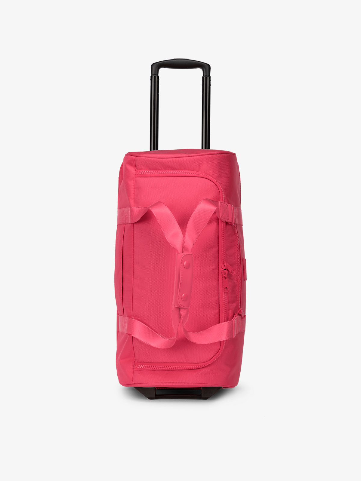 Stevyn Rolling Duffel (Test Product)