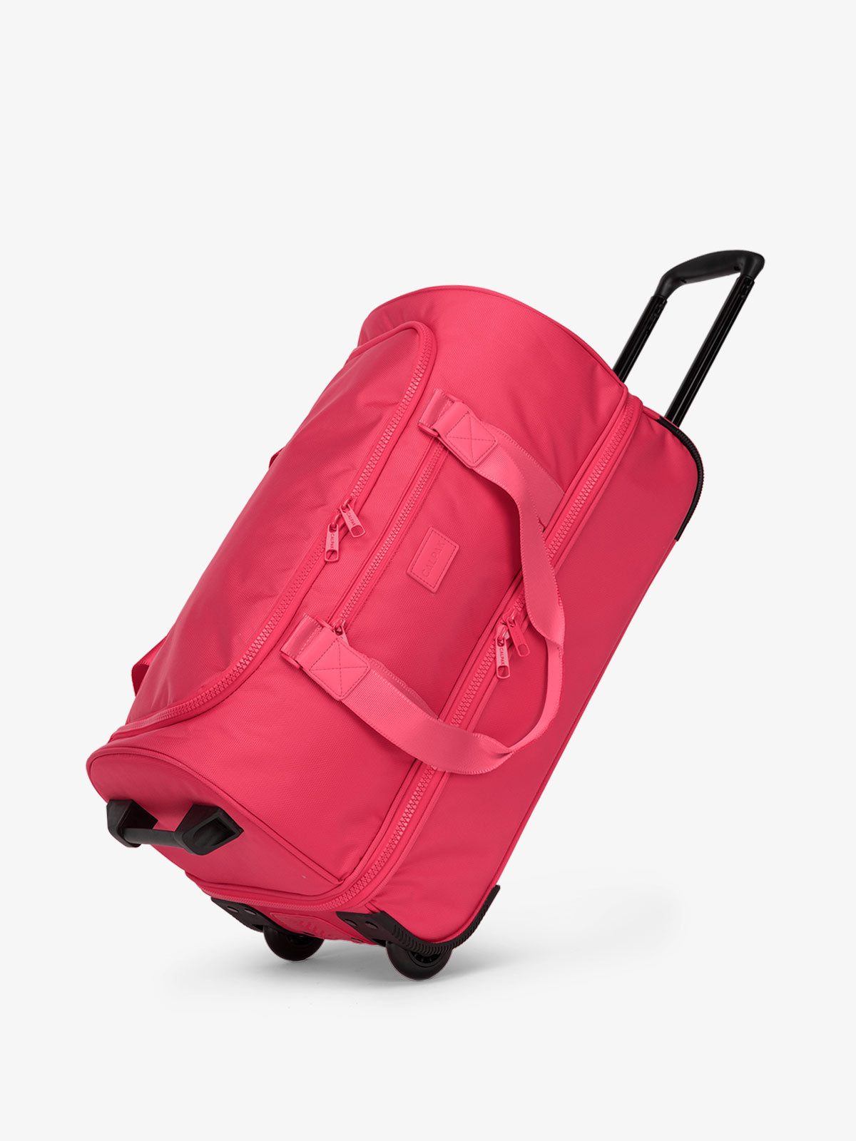 Stevyn Rolling Duffel (Test Product)