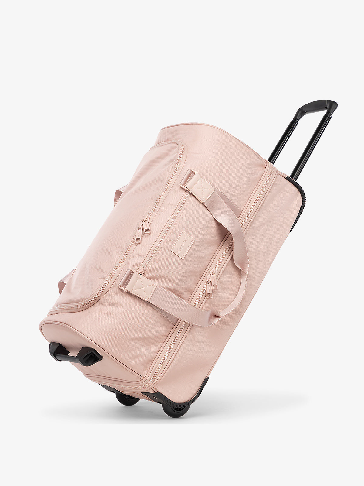 Stevyn Rolling Duffel (Test Product)