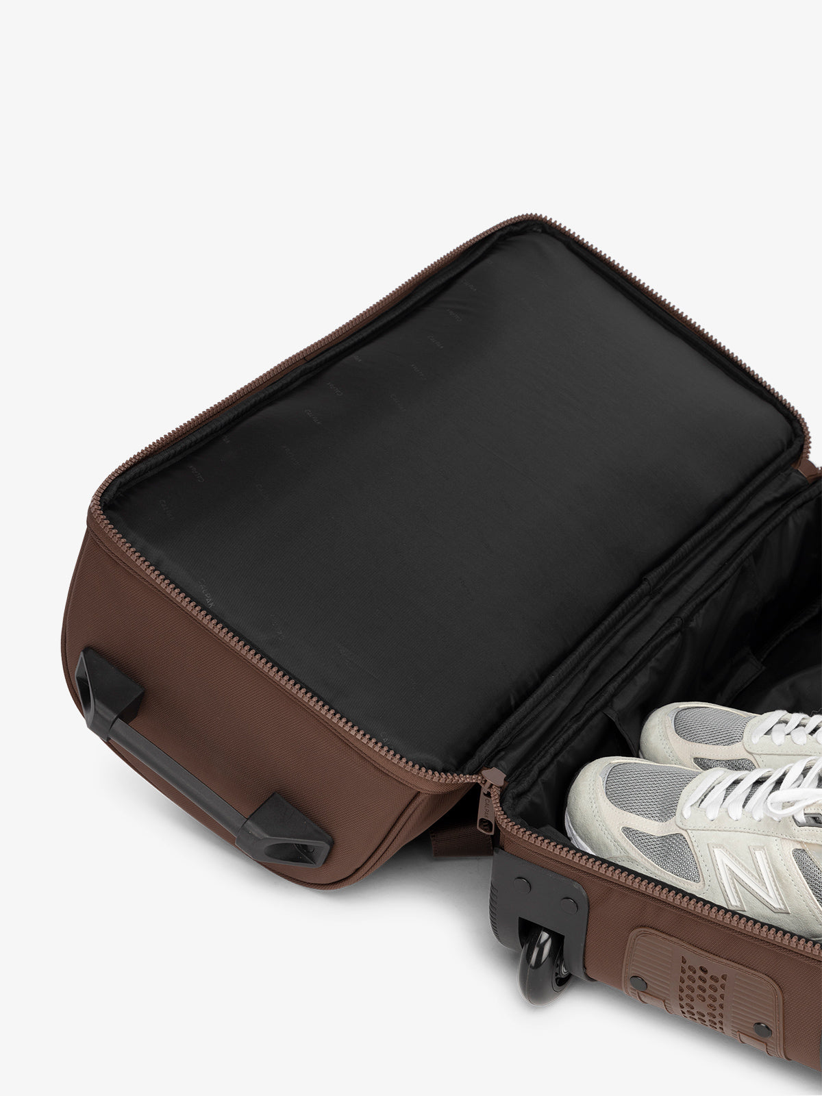 Stevyn Rolling Duffel (Test Product)