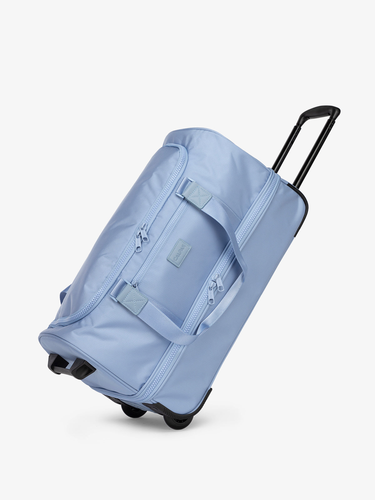 Stevyn Rolling Duffel (Test Product)