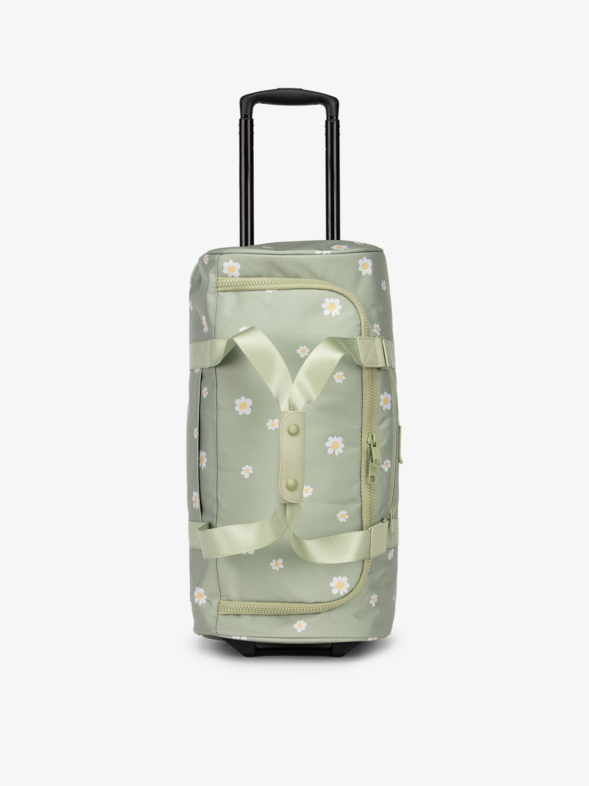 Stevyn Rolling Duffel (Test Product)