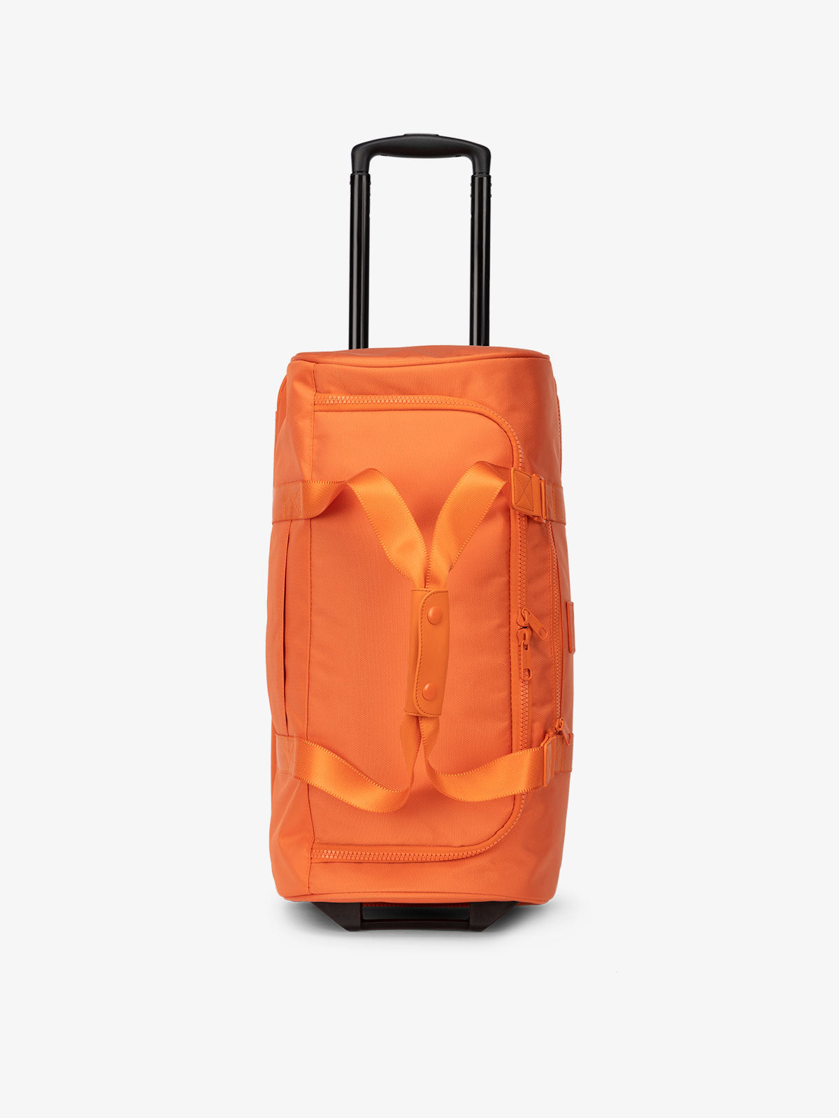 Stevyn Rolling Duffel (Test Product)