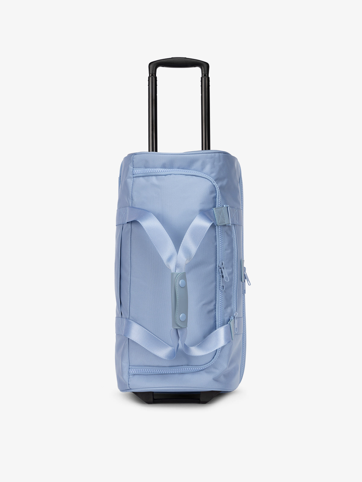 Stevyn Rolling Duffel (Test Product)