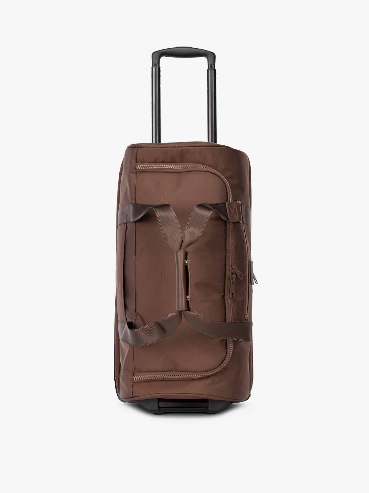 Stevyn Rolling Duffel (Test Product)