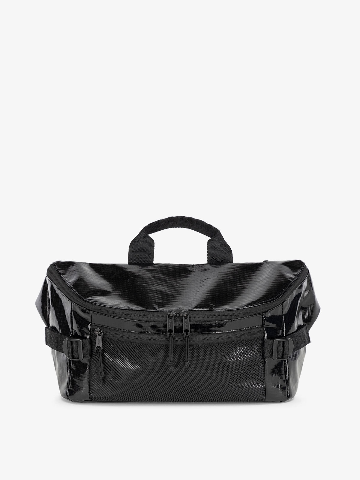 Terra Sling Bag