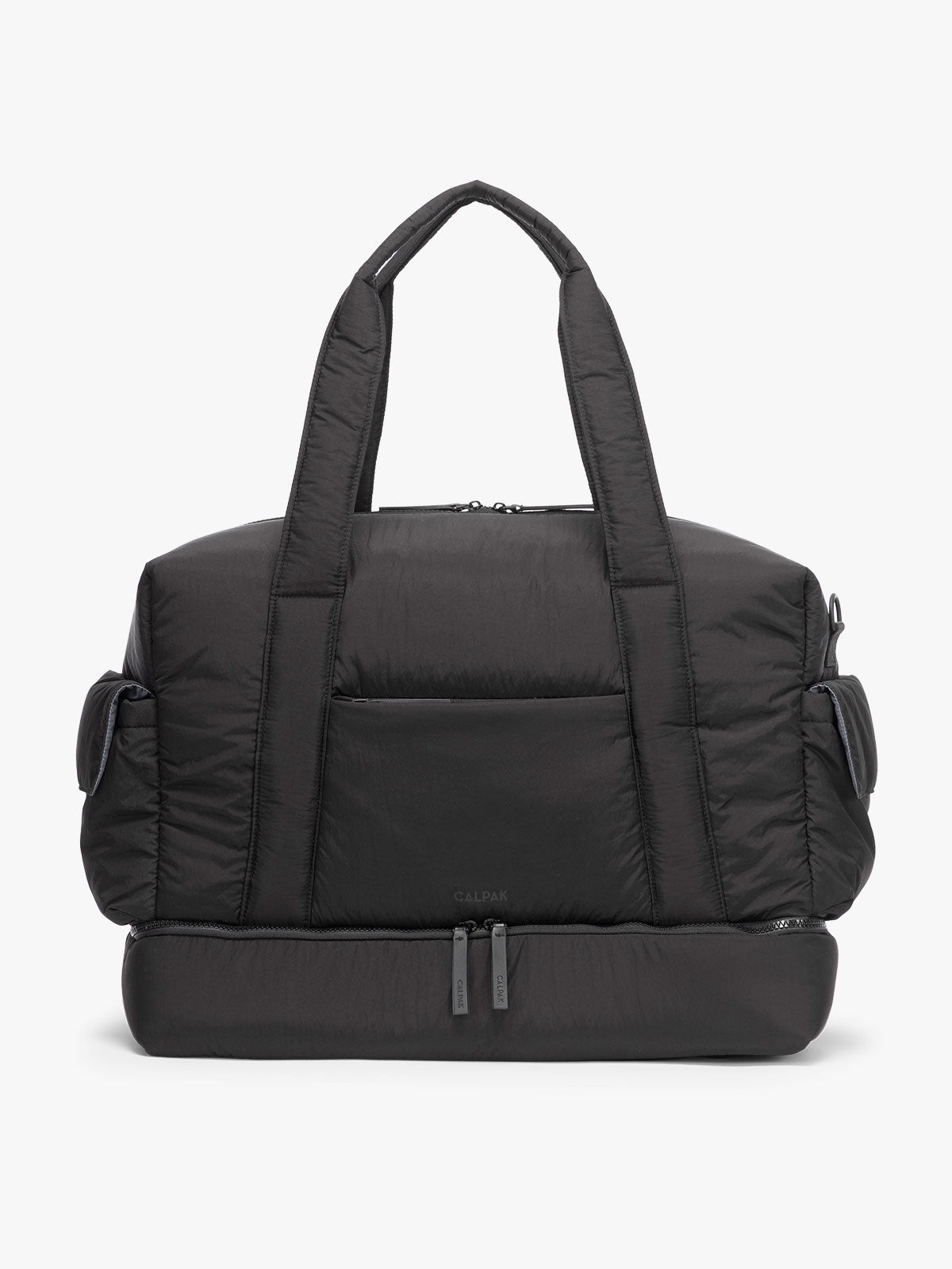 Weekender Duffel