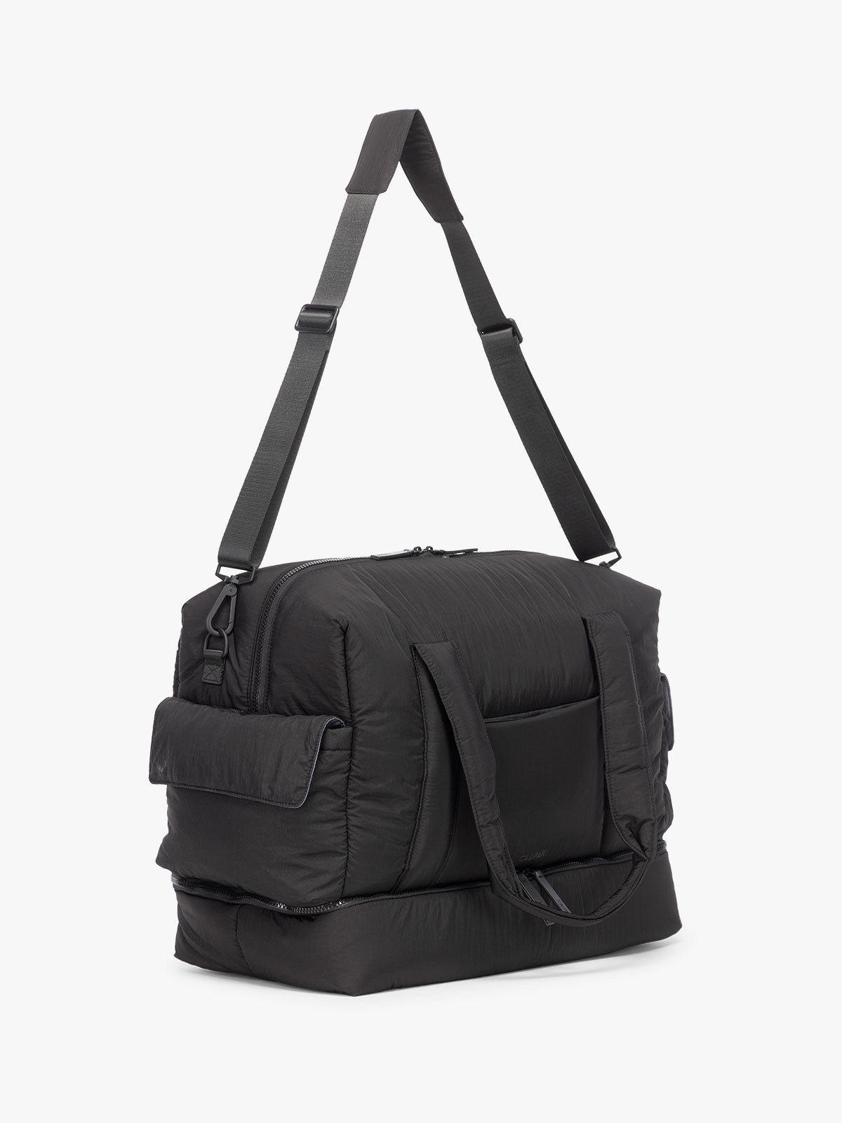 Weekender Duffel