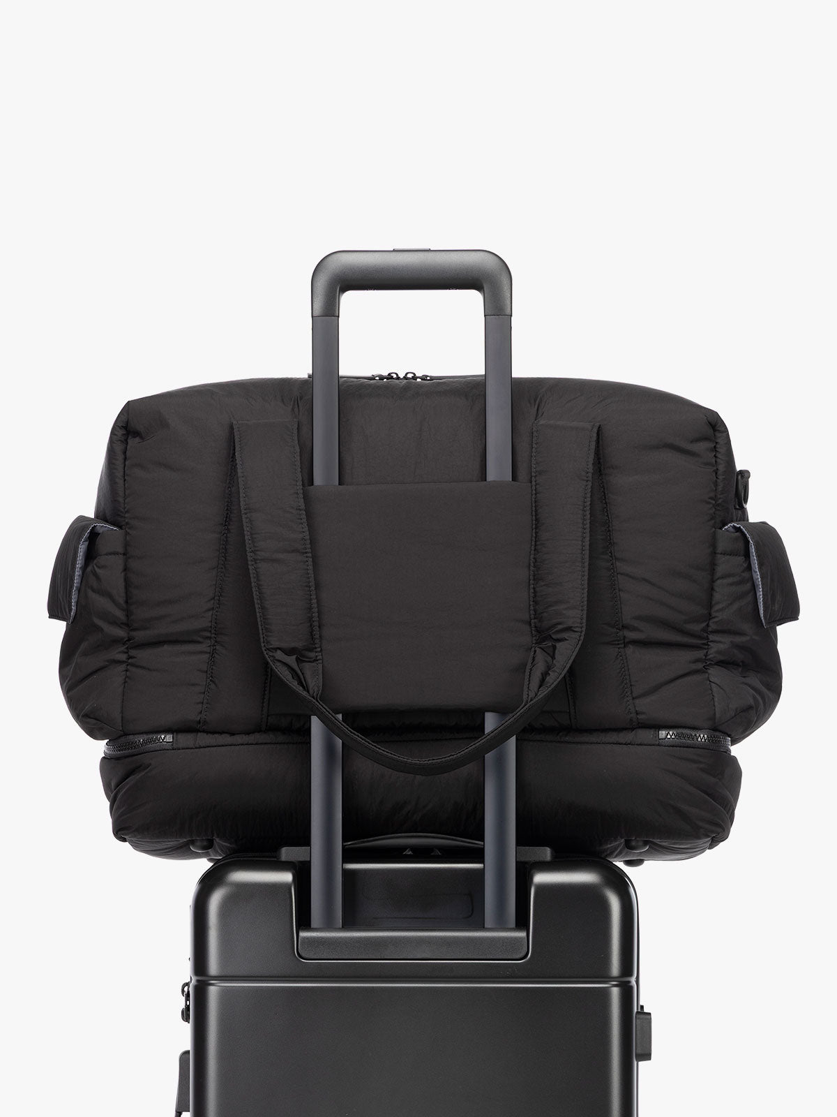 Weekender Duffel