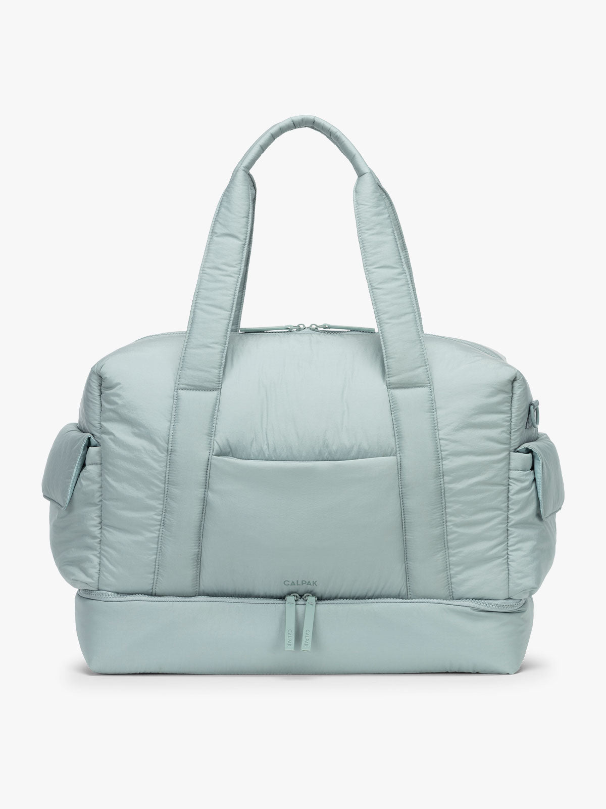 Weekender Duffel