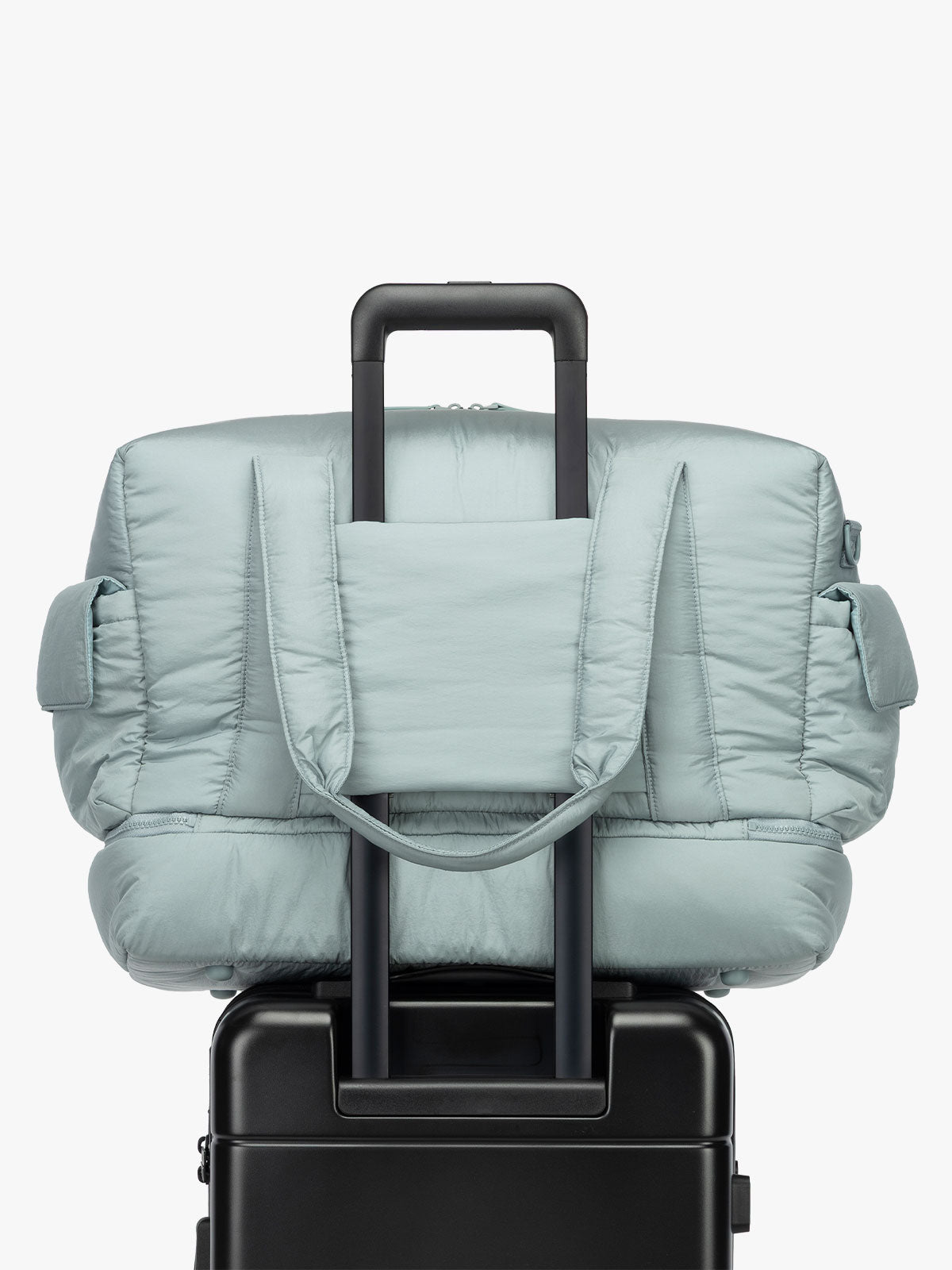 Weekender Duffel