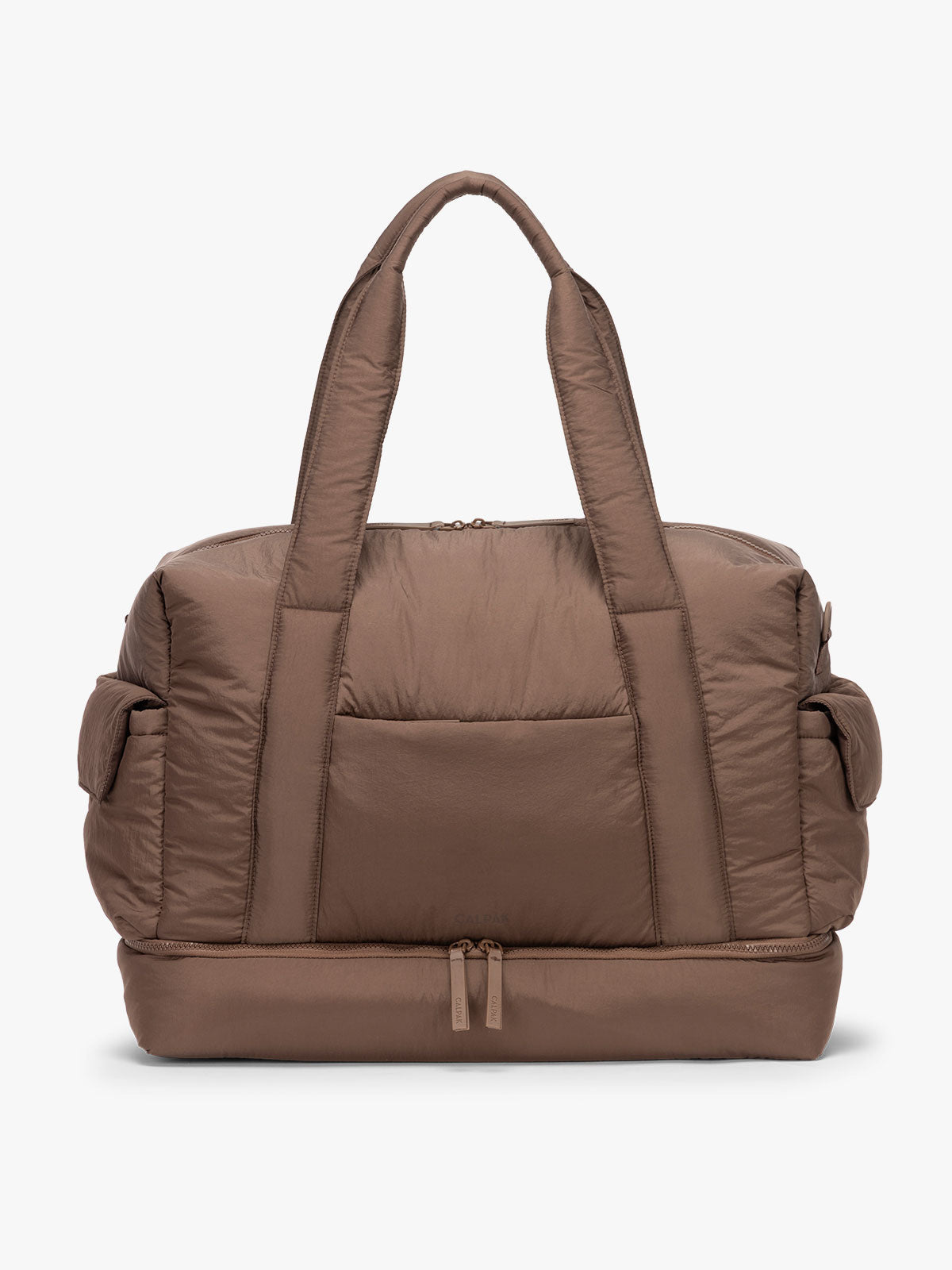 Weekender Duffel