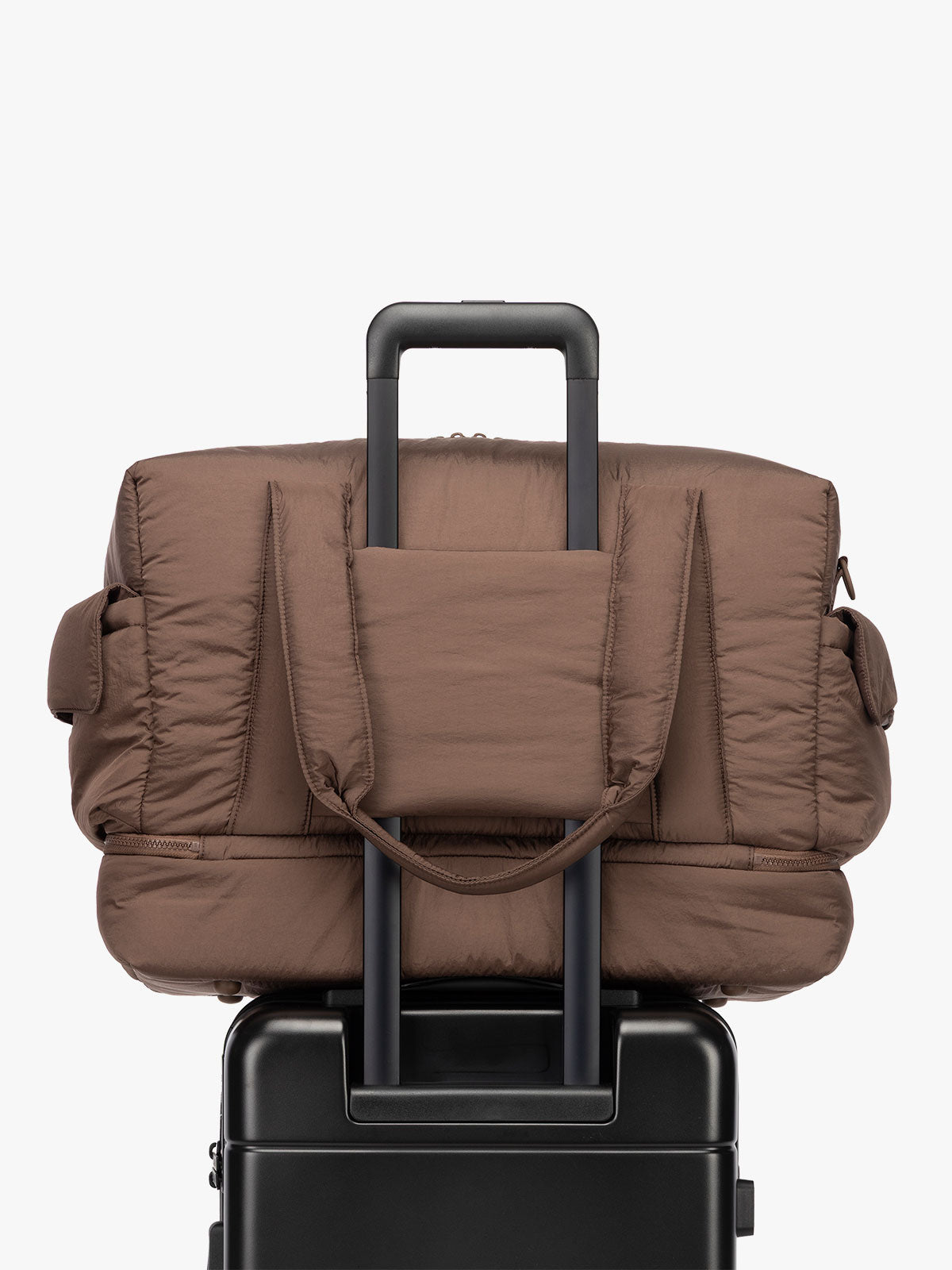 Weekender Duffel