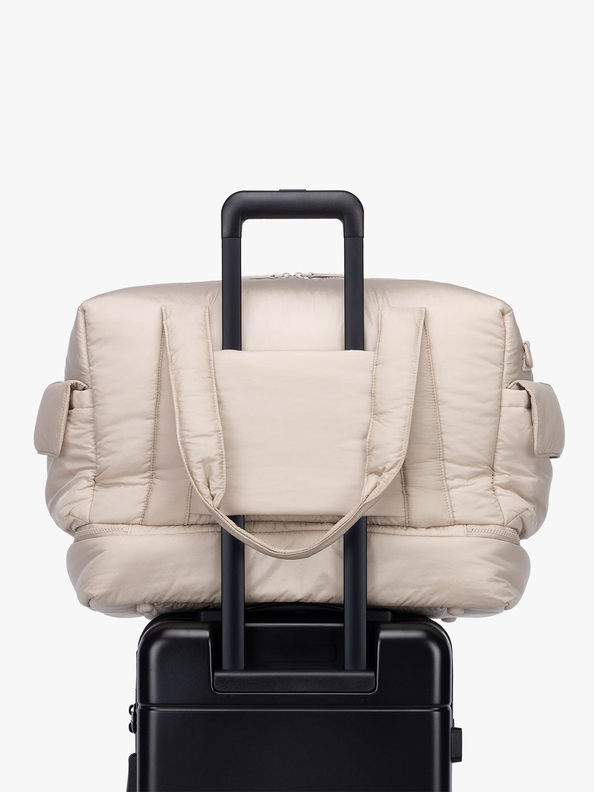 Weekender Duffel