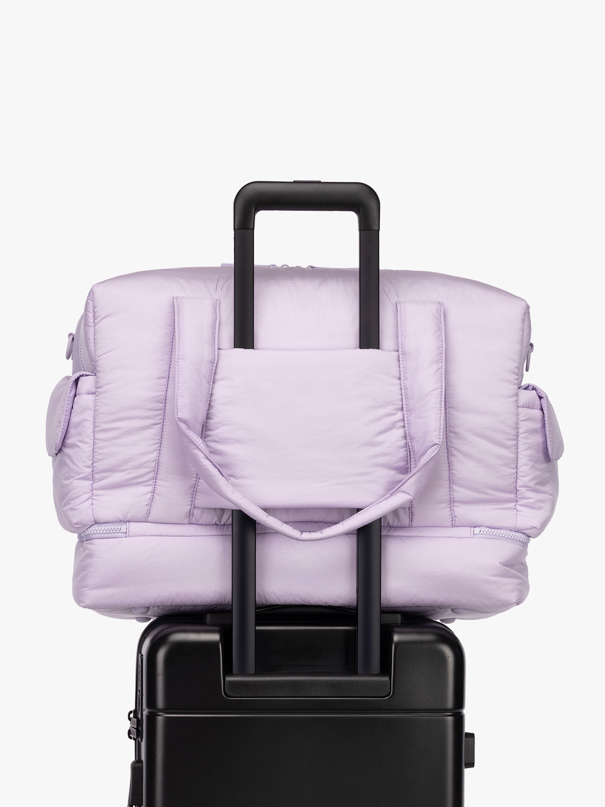 Weekender Duffel