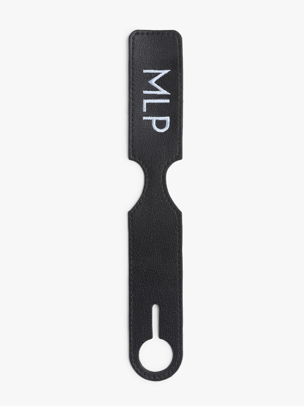 Personalized Luggage Tag