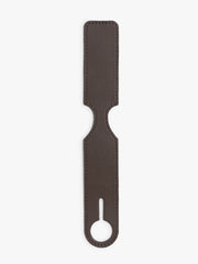 Personalized Luggage Tag